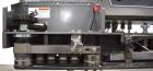 Used BW Systems (Thiele) Series 4600 Aero-Seal Bag Sealer/Closer – 70 FPM, PBOM